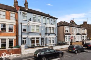 Photo 16- click for photo gallery